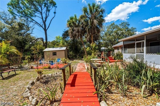 16235 Banyan AVE, Port Charlotte, FL 33954