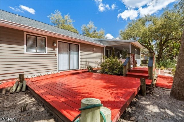 16235 Banyan AVE, Port Charlotte, FL 33954
