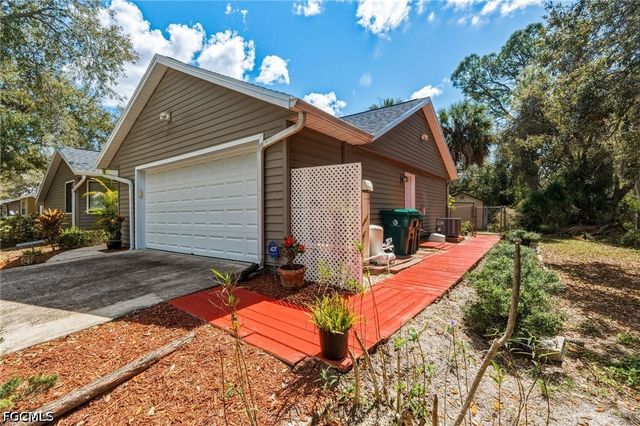 16235 Banyan AVE, Port Charlotte, FL 33954
