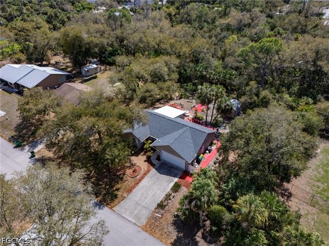 16235 Banyan AVE, Port Charlotte, FL 33954