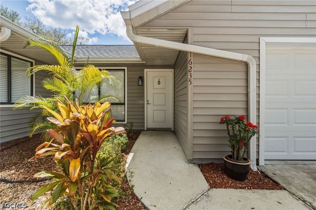 16235 Banyan AVE, Port Charlotte, FL 33954