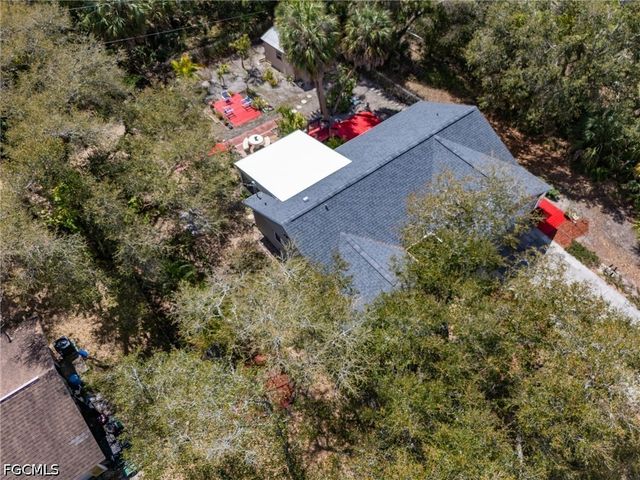 16235 Banyan AVE, Port Charlotte, FL 33954