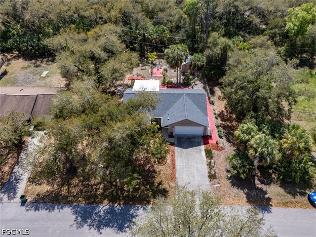 16235 Banyan AVE, Port Charlotte, FL 33954