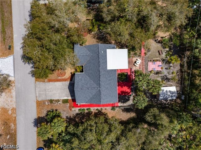 16235 Banyan AVE, Port Charlotte, FL 33954