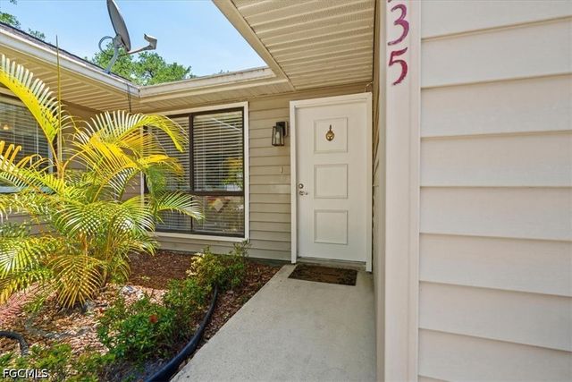 16235 Banyan AVE, Port Charlotte, FL 33954