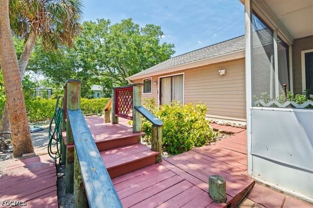 16235 Banyan AVE, Port Charlotte, FL 33954