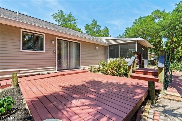 16235 Banyan AVE, Port Charlotte, FL 33954
