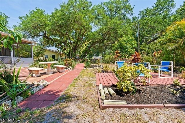 16235 Banyan AVE, Port Charlotte, FL 33954