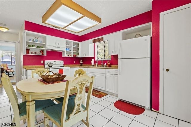 16235 Banyan AVE, Port Charlotte, FL 33954
