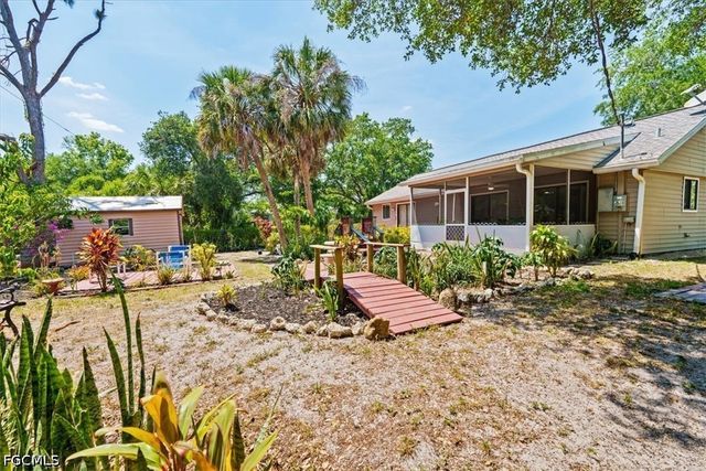 16235 Banyan AVE, Port Charlotte, FL 33954