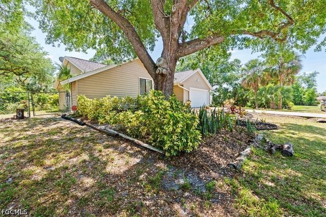 16235 Banyan AVE, Port Charlotte, FL 33954