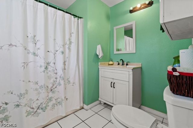 16235 Banyan AVE, Port Charlotte, FL 33954