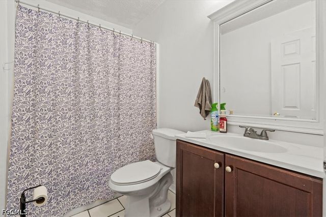 16235 Banyan AVE, Port Charlotte, FL 33954