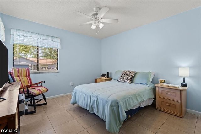 16235 Banyan AVE, Port Charlotte, FL 33954