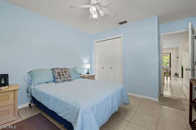 16235 Banyan AVE, Port Charlotte, FL 33954
