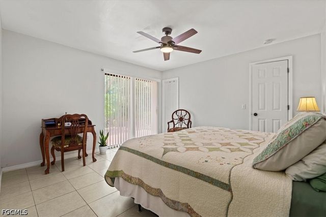 16235 Banyan AVE, Port Charlotte, FL 33954