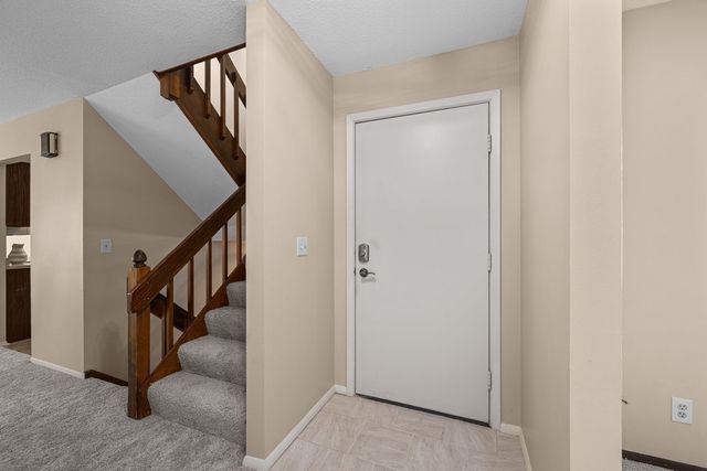 3283 Johnathan Avenue 3283, Bettendorf, IA 52722