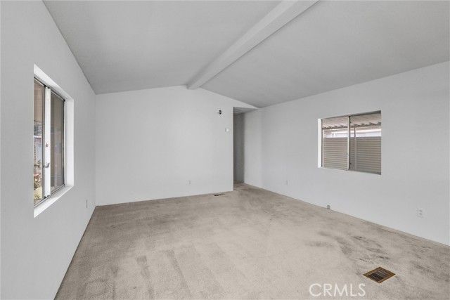 410 S 1st Street 30, El Cajon, CA 92019