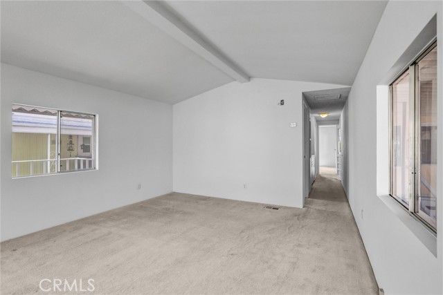 410 S 1st Street 30, El Cajon, CA 92019