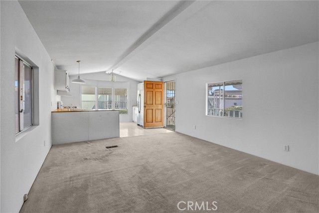 410 S 1st Street 30, El Cajon, CA 92019