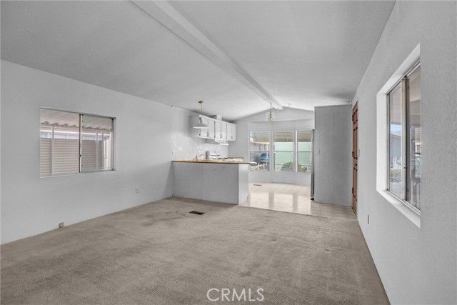 410 S 1st Street 30, El Cajon, CA 92019