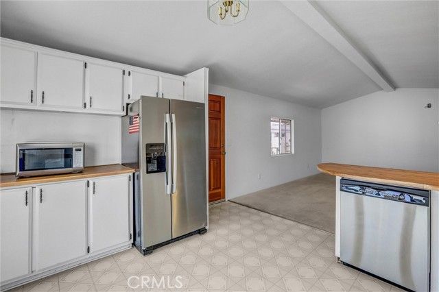 410 S 1st Street 30, El Cajon, CA 92019