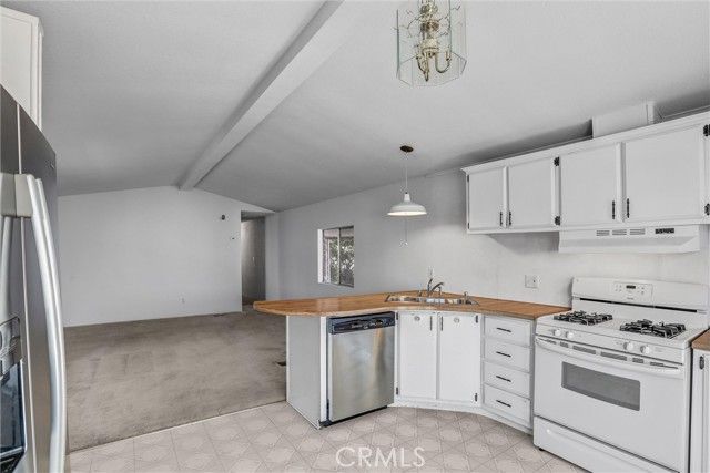 410 S 1st Street 30, El Cajon, CA 92019