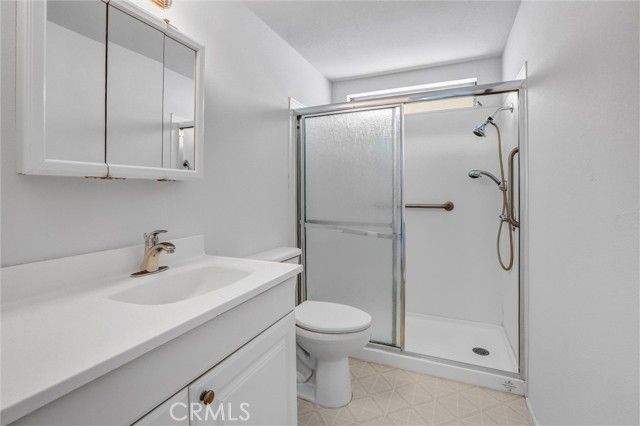 410 S 1st Street 30, El Cajon, CA 92019