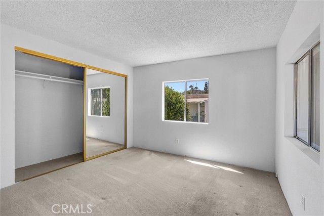 410 S 1st Street 30, El Cajon, CA 92019