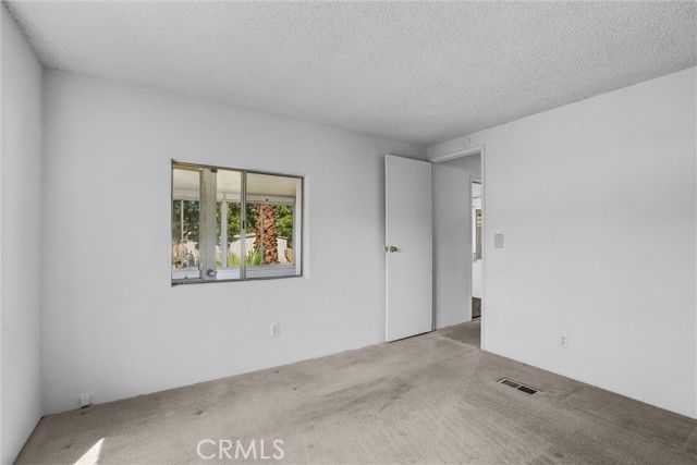 410 S 1st Street 30, El Cajon, CA 92019