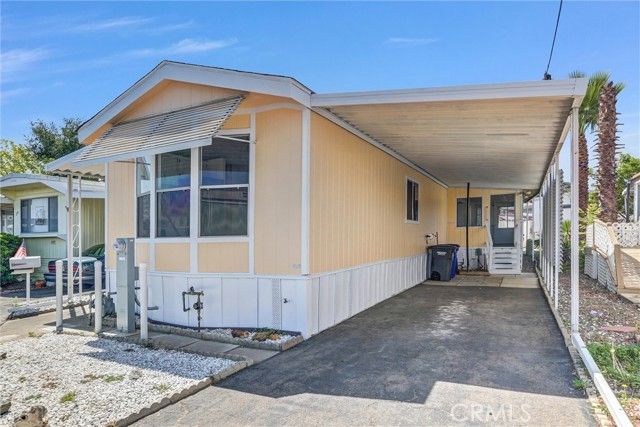 410 S 1st Street 30, El Cajon, CA 92019