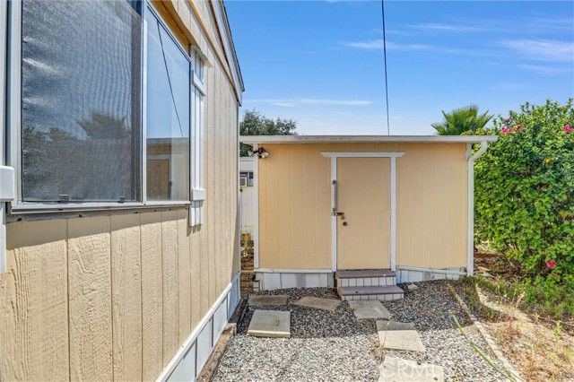 410 S 1st Street 30, El Cajon, CA 92019