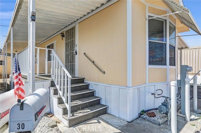 410 S 1st Street 30, El Cajon, CA 92019