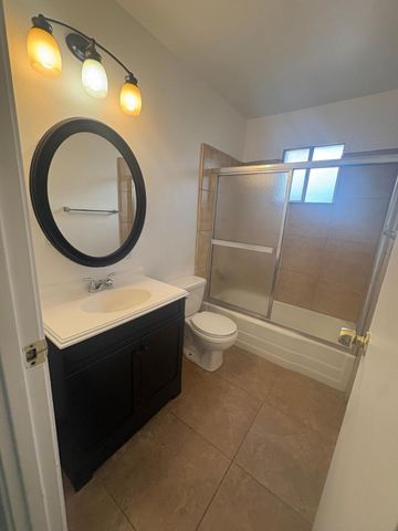1248 E Bishop Drive, Tempe, AZ 85282