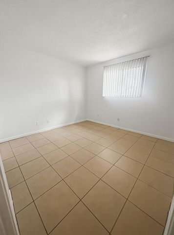 1248 E Bishop Drive, Tempe, AZ 85282