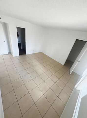 1248 E Bishop Drive, Tempe, AZ 85282
