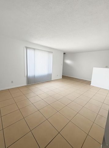 1248 E Bishop Drive, Tempe, AZ 85282
