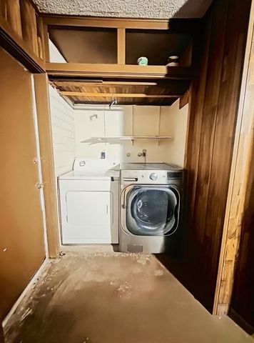 1248 E Bishop Drive, Tempe, AZ 85282