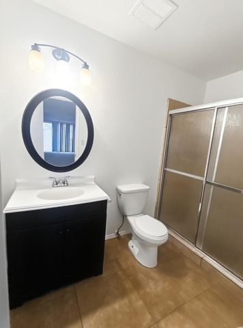1248 E Bishop Drive, Tempe, AZ 85282