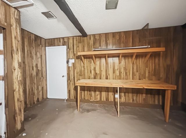 1248 E Bishop Drive, Tempe, AZ 85282