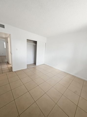 1248 E Bishop Drive, Tempe, AZ 85282