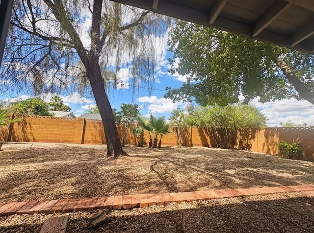 1248 E Bishop Drive, Tempe, AZ 85282