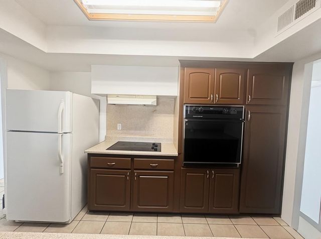 1248 E Bishop Drive, Tempe, AZ 85282