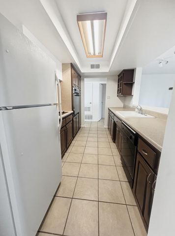 1248 E Bishop Drive, Tempe, AZ 85282