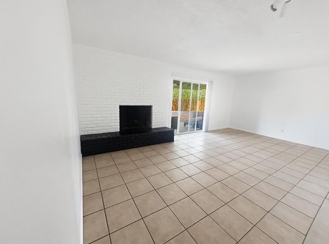 1248 E Bishop Drive, Tempe, AZ 85282