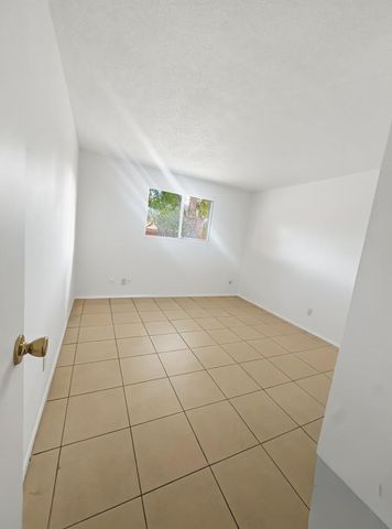 1248 E Bishop Drive, Tempe, AZ 85282