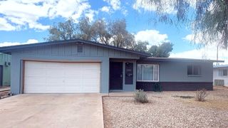 1248 E Bishop Drive, Tempe, AZ 85282