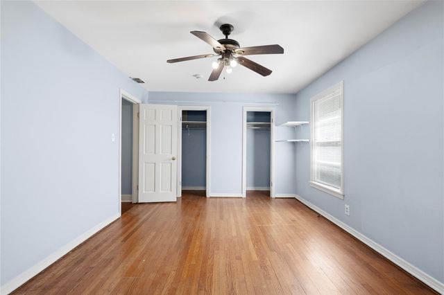 2111 W 10th ST, Austin, TX 78703