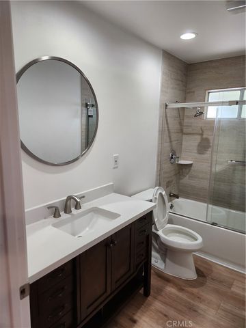 205 Jordan, Ventura, CA 93001