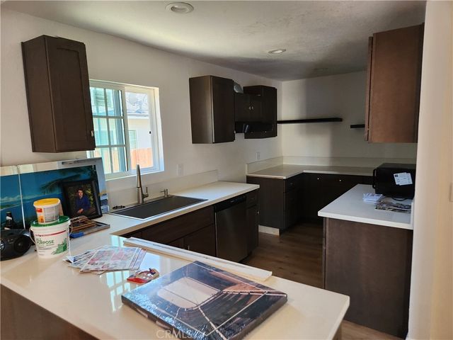 205 Jordan, Ventura, CA 93001